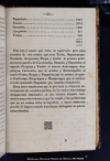 Noticia historica de Soconusco y su incorporacion a la Republica Mexicana /