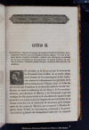 Noticia historica de Soconusco y su incorporacion a la Republica Mexicana /