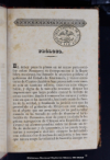 Noticia historica de Soconusco y su incorporacion a la Republica Mexicana /