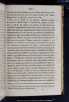 Noticia historica de Soconusco y su incorporacion a la Republica Mexicana /