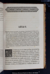 Noticia historica de Soconusco y su incorporacion a la Republica Mexicana /