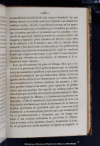 Noticia historica de Soconusco y su incorporacion a la Republica Mexicana /