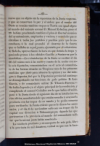 Noticia historica de Soconusco y su incorporacion a la Republica Mexicana /