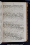 Noticia historica de Soconusco y su incorporacion a la Republica Mexicana /