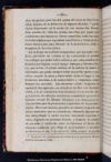 Noticia historica de Soconusco y su incorporacion a la Republica Mexicana /