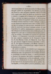 Noticia historica de Soconusco y su incorporacion a la Republica Mexicana /