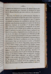 Noticia historica de Soconusco y su incorporacion a la Republica Mexicana /