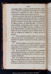 Noticia historica de Soconusco y su incorporacion a la Republica Mexicana /