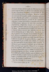 Noticia historica de Soconusco y su incorporacion a la Republica Mexicana /