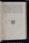 Noticia historica de Soconusco y su incorporacion a la Republica Mexicana /