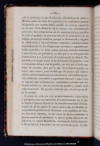 Noticia historica de Soconusco y su incorporacion a la Republica Mexicana /