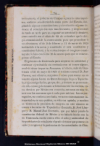 Noticia historica de Soconusco y su incorporacion a la Republica Mexicana /