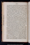 Noticia historica de Soconusco y su incorporacion a la Republica Mexicana /