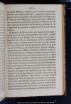 Noticia historica de Soconusco y su incorporacion a la Republica Mexicana /