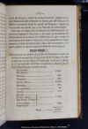 Noticia historica de Soconusco y su incorporacion a la Republica Mexicana /