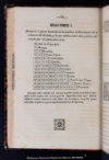 Noticia historica de Soconusco y su incorporacion a la Republica Mexicana /