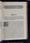 Noticia historica de Soconusco y su incorporacion a la Republica Mexicana /