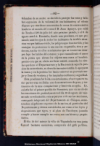 Noticia historica de Soconusco y su incorporacion a la Republica Mexicana /