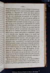 Noticia historica de Soconusco y su incorporacion a la Republica Mexicana /