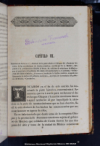 Noticia historica de Soconusco y su incorporacion a la Republica Mexicana /