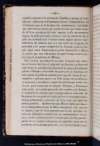 Noticia historica de Soconusco y su incorporacion a la Republica Mexicana /