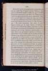 Noticia historica de Soconusco y su incorporacion a la Republica Mexicana /