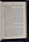 Noticia historica de Soconusco y su incorporacion a la Republica Mexicana /