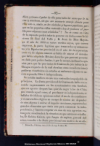 Noticia historica de Soconusco y su incorporacion a la Republica Mexicana /