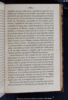 Noticia historica de Soconusco y su incorporacion a la Republica Mexicana /