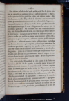 Noticia historica de Soconusco y su incorporacion a la Republica Mexicana /