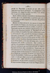 Noticia historica de Soconusco y su incorporacion a la Republica Mexicana /