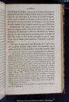 Noticia historica de Soconusco y su incorporacion a la Republica Mexicana /