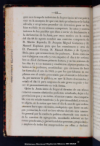 Noticia historica de Soconusco y su incorporacion a la Republica Mexicana /