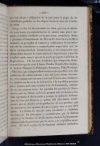 Noticia historica de Soconusco y su incorporacion a la Republica Mexicana /