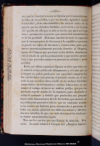 Noticia historica de Soconusco y su incorporacion a la Republica Mexicana /