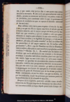 Noticia historica de Soconusco y su incorporacion a la Republica Mexicana /