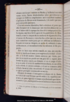 Noticia historica de Soconusco y su incorporacion a la Republica Mexicana /