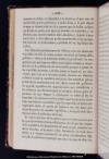 Noticia historica de Soconusco y su incorporacion a la Republica Mexicana /