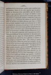 Noticia historica de Soconusco y su incorporacion a la Republica Mexicana /