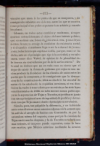 Noticia historica de Soconusco y su incorporacion a la Republica Mexicana /