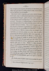 Noticia historica de Soconusco y su incorporacion a la Republica Mexicana /