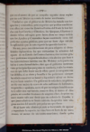 Noticia historica de Soconusco y su incorporacion a la Republica Mexicana /