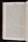 Noticia historica de Soconusco y su incorporacion a la Republica Mexicana /