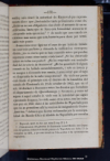 Noticia historica de Soconusco y su incorporacion a la Republica Mexicana /