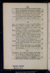 Coleccion de decretos del Segundo Congreso Constitucional del estado de Michoacan.