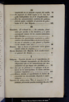 Coleccion de decretos del Segundo Congreso Constitucional del estado de Michoacan.