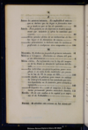 Coleccion de decretos del Segundo Congreso Constitucional del estado de Michoacan.