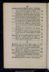 Coleccion de decretos del Segundo Congreso Constitucional del estado de Michoacan.