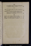 Coleccion de decretos del Segundo Congreso Constitucional del estado de Michoacan.