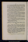 Coleccion de decretos del Segundo Congreso Constitucional del estado de Michoacan.